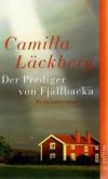 Läckberg, Der Prediger von Fjällbacka
