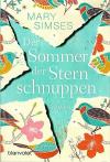 Simses, Der Sommer der Sternschnuppen