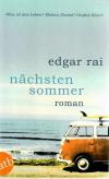 rai, näachten sommer.jpg
