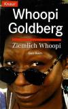 Goldberg, Whoopi Goldberg