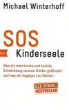 Winterhoff, SOS Kinderseele.