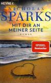 Sparks, Mit Dir an meiner Seite