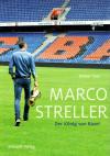 Gut, Marco Streller