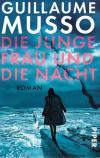 Musso, Die junge Frau und die Nacht