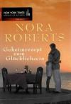Roberts, Geheimrezept zum Glücklichsein