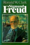 Clark, Sigmund Freud
