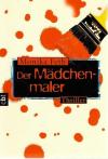 Feth, Der Mädchenmaler (2).