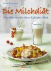 Mangiameli, Die Milchdiät.