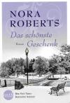 Roberts, Das schönste Geschenk