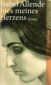 Allende, Inés meines Herzens (2).