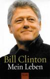 Clinton, Mein Leben.