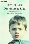 Pelzer, Der verlorene Sohn