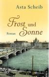 Scheib, Frost und Sonne.