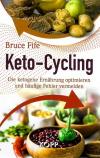 Fife, Keto-Cycling.