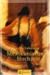 Sabanero, Mexikanische Hochzeit