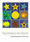 Vogt, Das Flüstern der Sterne.