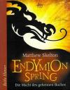 Skelton, Endymion Spring
