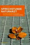 Schmid, Sprechstunde Naturarzt