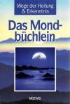Schwarz, Das Mondbüchlein.