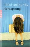 Kürthy, Herzsprung