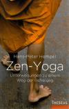 Hempel, Zen- Yoga.