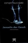 Pauchard,Jenseits der Couch