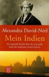 David-Néel, Mein Indien.