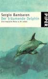 Bambaren, Der träumende Delphin (2).