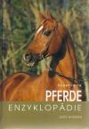 Hermsen, Illustrierte Pferde-Enzyklopädie.