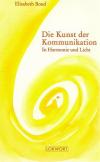 Bond, Die Kunst der Kommunikation.