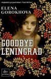 Gorokhova,Goodbye Leningrad