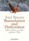 Brauns, Buntschatten und Fledermäuse_2.
