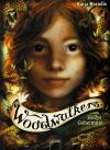 Brandis, Woodwalkers. B3.jpeg