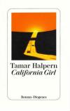 Halpern, California Girl