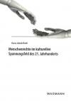 Roth, Menschenrechte im kulturellen Spannungsfeld des 21. Jahrhunderts