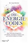 Morter, Die Enegie Codes