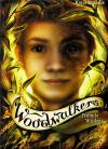 Brandis, Woodwalkers.