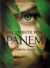 Collins, Die Tribute von Panem