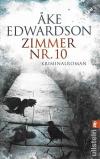 Edwardson, Zimmer NR.10.