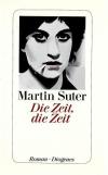 Suter,Die Zeit,die Zeit.