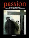 Geissbühler, Passion
