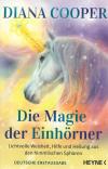 Cooper, Die Magie der Einhörner