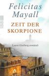 Mayall, Zeit der Skorpione