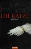 Fielding, Die Katze6