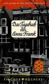Frank, Das Tagebuch der Anne Frank