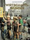 Darchinger, Wirtschaftswunder