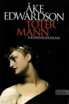 Edwardson, Toter Mann