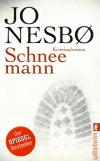 Nesbo, Schneemann (2).