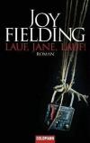 Fielding, Lauf, Jane, Lauf