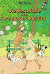 Disneys, Die Geschichte von Pongo und Perdita.